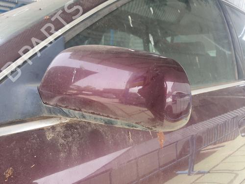 left-mirror-audi-a6-c5-4b2-012316-1997-1998-1999-2000-2001-2002-2003-2004-2005-19004952 main image