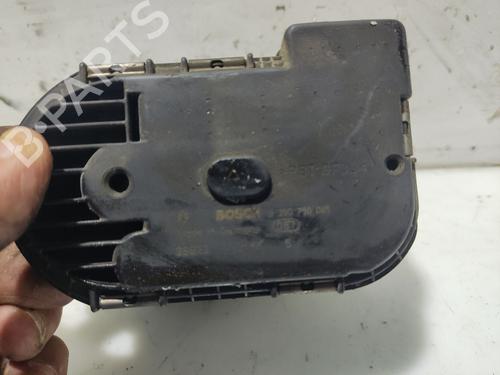 Egr CITROËN XSARA (N1) 1.6 16V | BP31103852M69