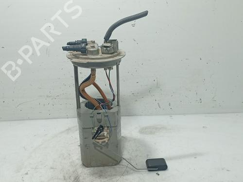 Used Fuel pump Fuel pump 36991676 36991676
