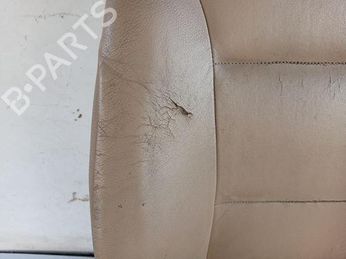Other BMW 5 (E60) 525 d | BP33820112O1  - Image 5