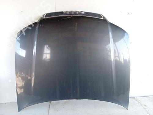 Used Hood Hood 37667987 37667987