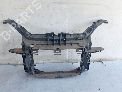 Panel frontal Panel frontal FORD FIESTA V (JH_, JD_) 1.4 16V (80 hp) 36833683 36833683