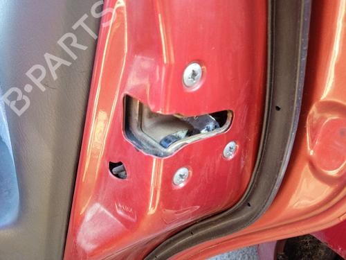 BP24694484C99 main image