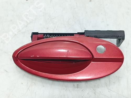 front-left-exterior-door-handle-citroen-c5-i-dc_-2001-2002-2003-2004-2005-32424709 main image