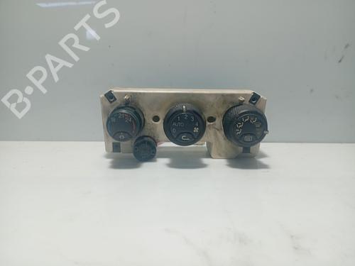 Used Climate control ALFA ROMEO 156 (932_) 1.9 JTD (932B2) (105 hp) 31100890