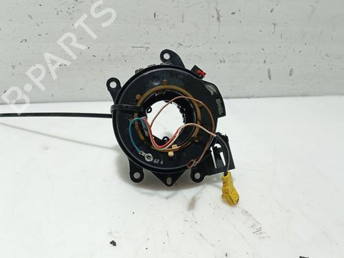 BP31111893C102 main image