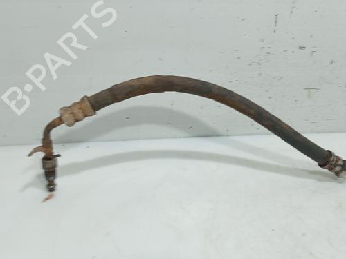 Pipe RENAULT KANGOO (KC0/1_) D 65 1.9 (KC0E, KC02, KC0J, KC0N) | BP37425555M125 - Image 3