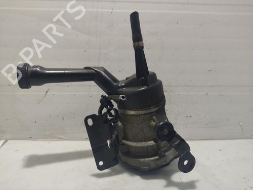 Used Steering pump PEUGEOT 308 I (4A_, 4C_) 1.6 HDi (112 hp) 31099149