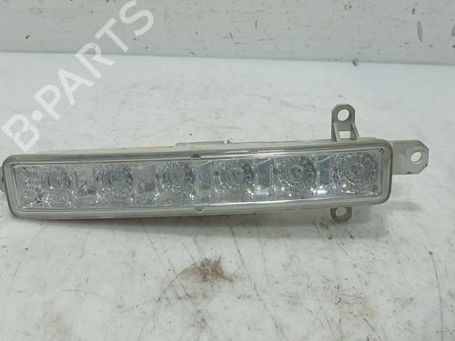 Used Left front indicator Left front indicator 37417662 37417662