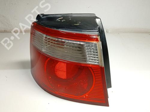 BP31102524C34 main image