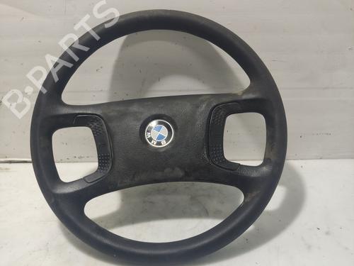 Used Steering wheel BMW 3 (E36) [1990-1998]  31104738