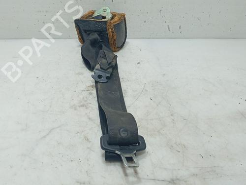 Used Rear right seatbelt Rear right seatbelt 37425575 37425575