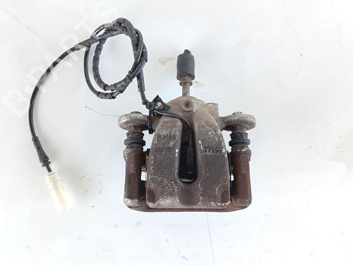 Right rear brake caliper BMW 3 (E90) 318 d | BP37607397M106 - Image 2