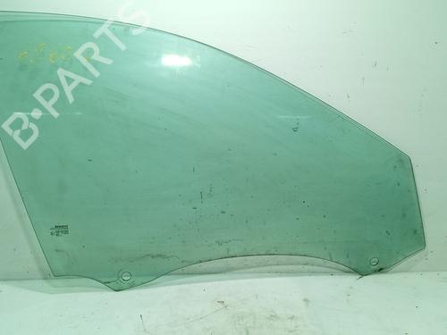 front-right-door-window-renault-laguna-ii-bg01_-2001-2002-2003-2004-2005-2006-2007-36596606 main image