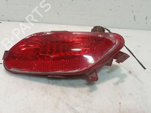 left-taillight-citroen-c4-ii-nc_-2009-33332938 main image