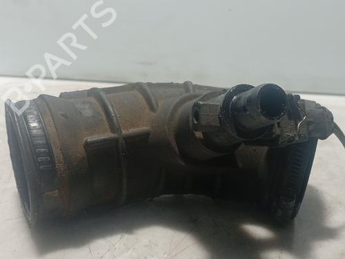 Used Pipe VOLVO S80 I (184) 2.4 D (131 hp) 31134165