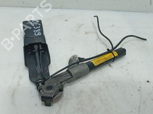 seat-buckle-renault-kangoo-kc01_-1997-33809959 main image