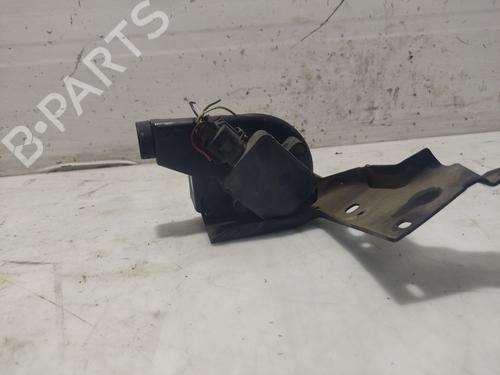 Used Pedal PEUGEOT 307 Break (3E) 2.0 (136 hp) 24693923