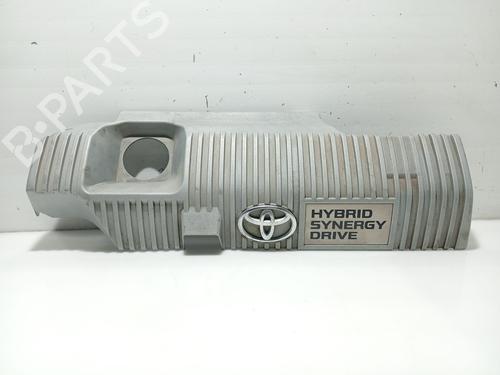 Used Upper protection TOYOTA AURIS Estate (_E18_) 1.8 Hybrid (ZWE186_, ZWE186R, ZWE186H) (136 hp) 31107970