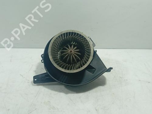 Used Heater blower motor Heater blower motor 22979853 22979853