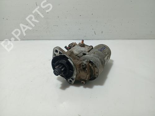 Support KIA CERATO I Saloon (LD) 2.0 CRDi | BP31098215C155