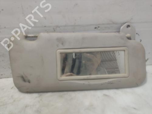 BP31104454I2 main image