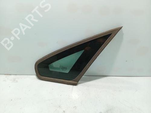 other-volvo-s40-ii-544-20-d-8650441-2003-2004-2005-2006-2007-2008-2009-2010-2011-2012-22634040 main image