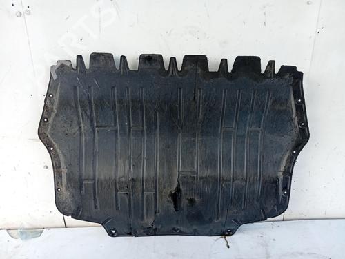 Used Underbody protection VW GOLF V (1K1) 1.9 TDI (105 hp) 31107120