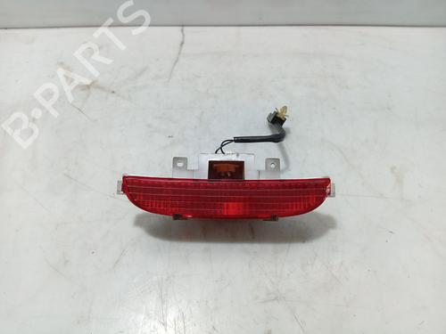 Bremselys KIA RIO I Hatchback (DC) 1.3 (82 hp) 31132114