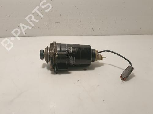 Used Other NISSAN PRIMERA Hatchback (P11) 2.0 TD (90 hp) 31110139