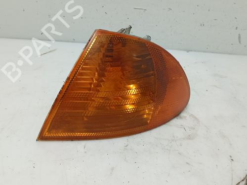 Used Left front indicator Left front indicator BMW 3 (E46) 320 d (136 hp) 33290579 33290579