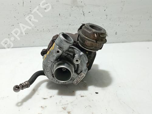 BP31111163M71 main image