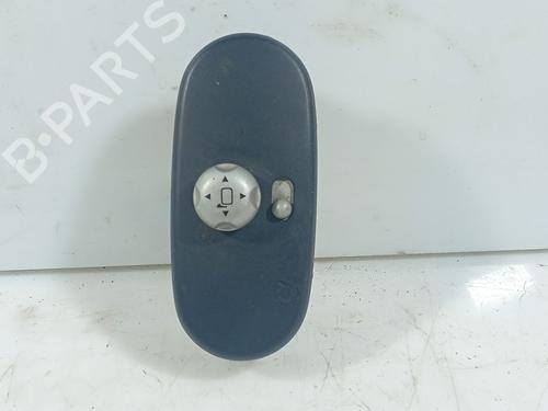 Used Mirror switch Mirror switch 39383578 39383578