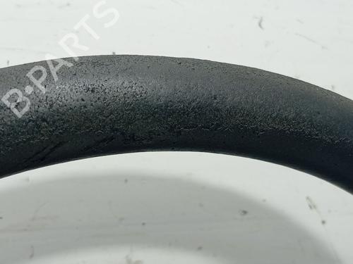 Steering wheel DACIA LOGAN MCV (KS_) 1.5 dCi (KS0K) | BP37425510C49 - Image 4
