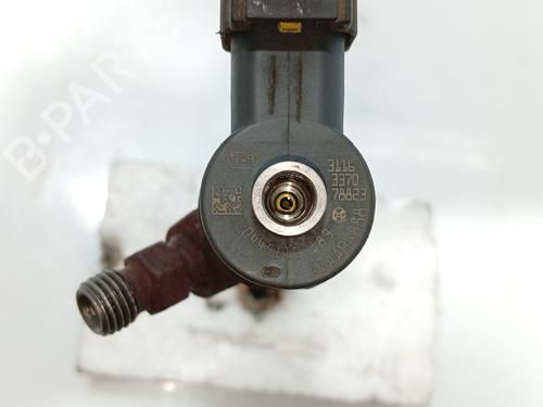 Injector OPEL CORSA D (S07) 1.3 CDTI (L08, L68) | BP37871756M100 - Image 3