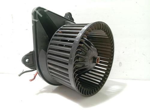 Used Heater blower motor PEUGEOT 607 (9D, 9U) [2000-2026]  31098125