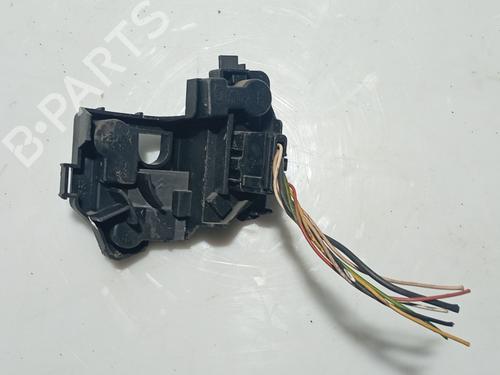 Suporte das lampadas PEUGEOT 106 II (1A_, 1C_) 1.1 i (60 hp) 31111211