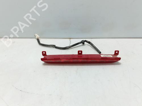 BP31103879L11 main image