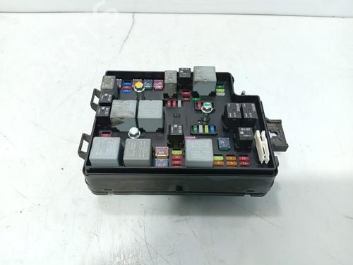 Używane Moduł elektroniczny CHEVROLET AVEO Hatchback (T300) 1.3 D (95 hp) 32305648