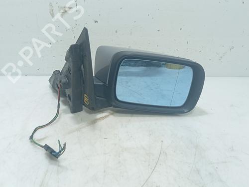 Used Right mirror Right mirror BMW 3 (E46) 325 i (192 hp) 34622244 34622244
