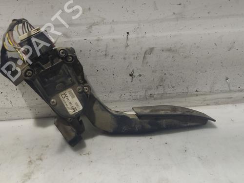 Pedal OPEL VECTRA C (Z02) 2.0 DTI 16V (F69) (101 hp) 31100908