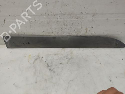 Used Other DAEWOO MATIZ (M100, M150) 0.8 (52 hp) 31103394