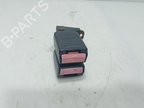 Engache cinturón Engache cinturón PEUGEOT 307 (3A/C) 1.6 16V (109 hp) 34273139 34273139