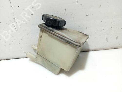 Servostyringsbeholder FORD MONDEO II (BAP) [1996-2000]  31107024
