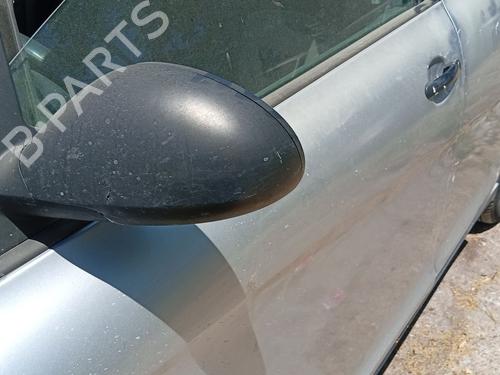 Pipe SEAT ALTEA (5P1) 1.9 TDI | BP36798935M125 - Image 6