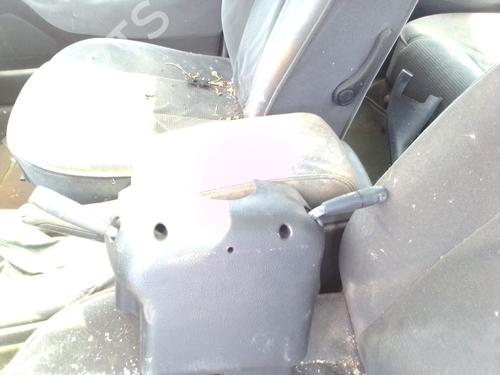 Elektronisk modul PEUGEOT 607 (9D, 9U)  | BP31109356M83 