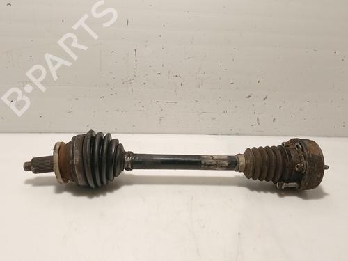 Used Left front driveshaft Left front driveshaft SEAT IBIZA III (6L1) 1.4 16V (86 hp) 32779063 32779063