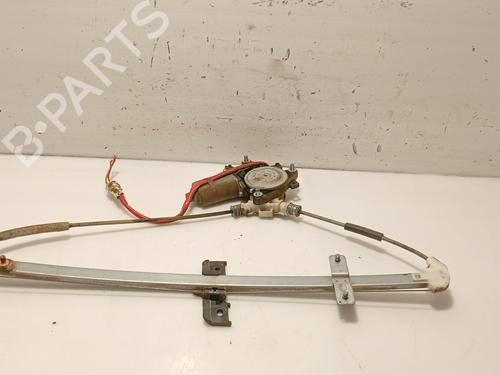 BP31108165C25 main image