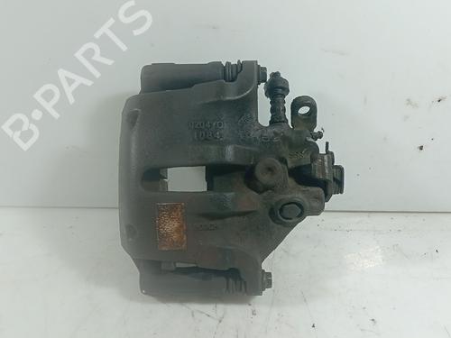 Used Right front brake caliper Right front brake caliper CITROËN C5 I (DC_) 2.0 HDi (DCRHZB, DCRHZE) (109 hp) 40012911 40012911