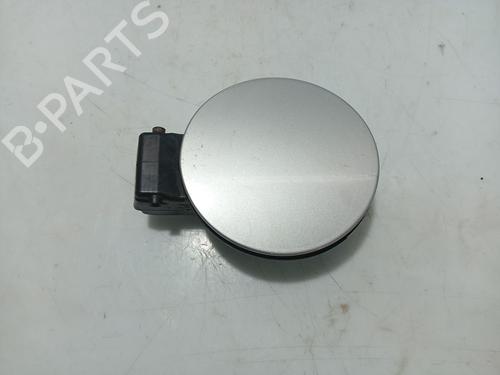 fuel-flap-vw-polo-iv-9n_-9a_-2001-2002-2003-2004-2005-2006-2007-2008-2009-2010-2011-2012-2013-2014-31125108 main image